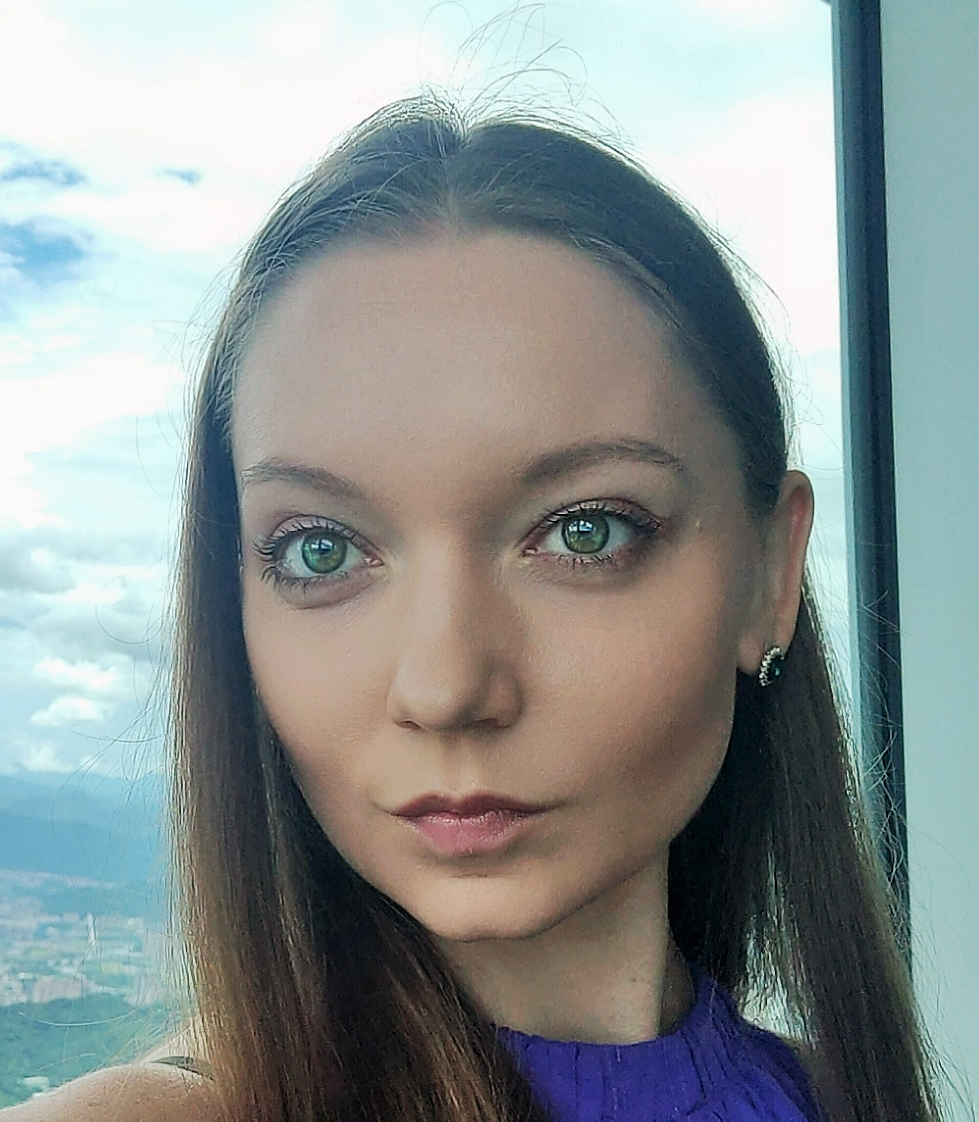 Dr. Anastasija Nikiforova