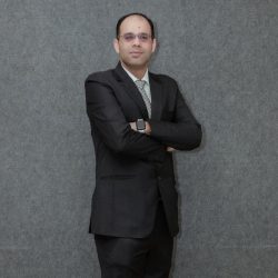 anand